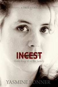 Incest