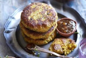 recipe-patties