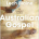 Cover of Australian Gospel