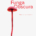 Book cover: white background with a long stemmed red mushroom. Funga Obscura: Photo journeys among fungi by Alison Pouliot