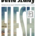 Cover of Flesh, David Szalay