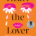 Heart the Lover book cover