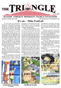 Sept-2026-cover-th