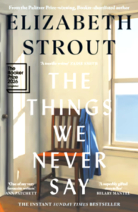 Cover image - a wall, window and chair with a jacket draped on one corner.