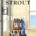 Cover image - a wall, window and chair with a jacket draped on one corner.