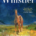 Cover of Whistler